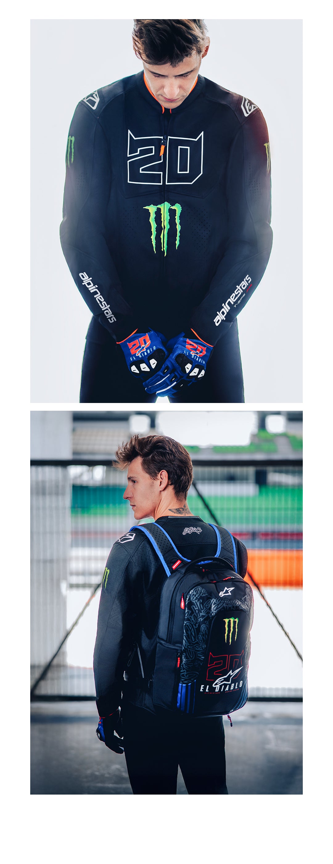 Image 70128180658554