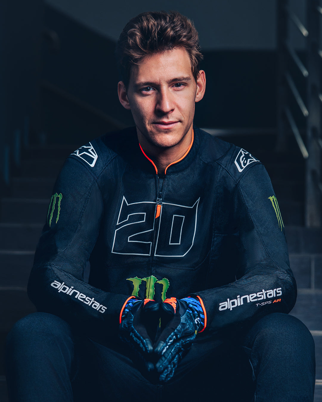 Image 70128179216762