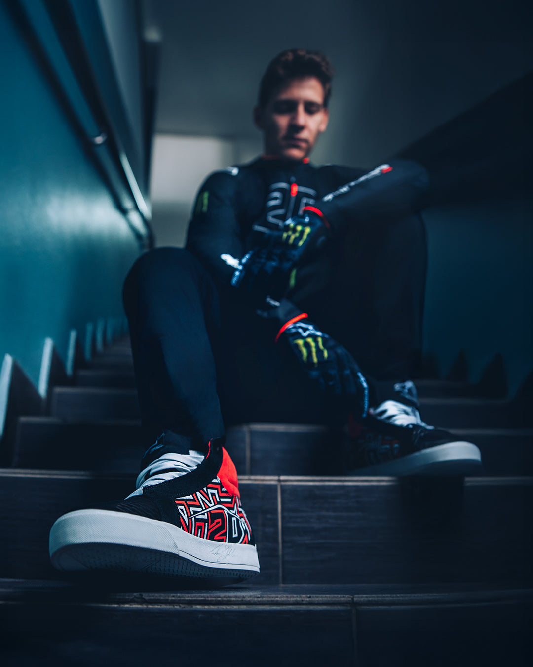 Image 70128177381754