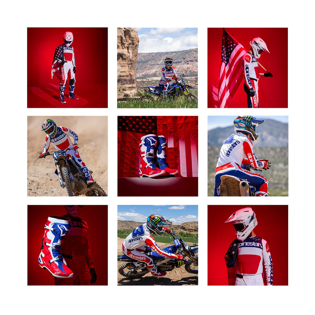 Image 66667849351546