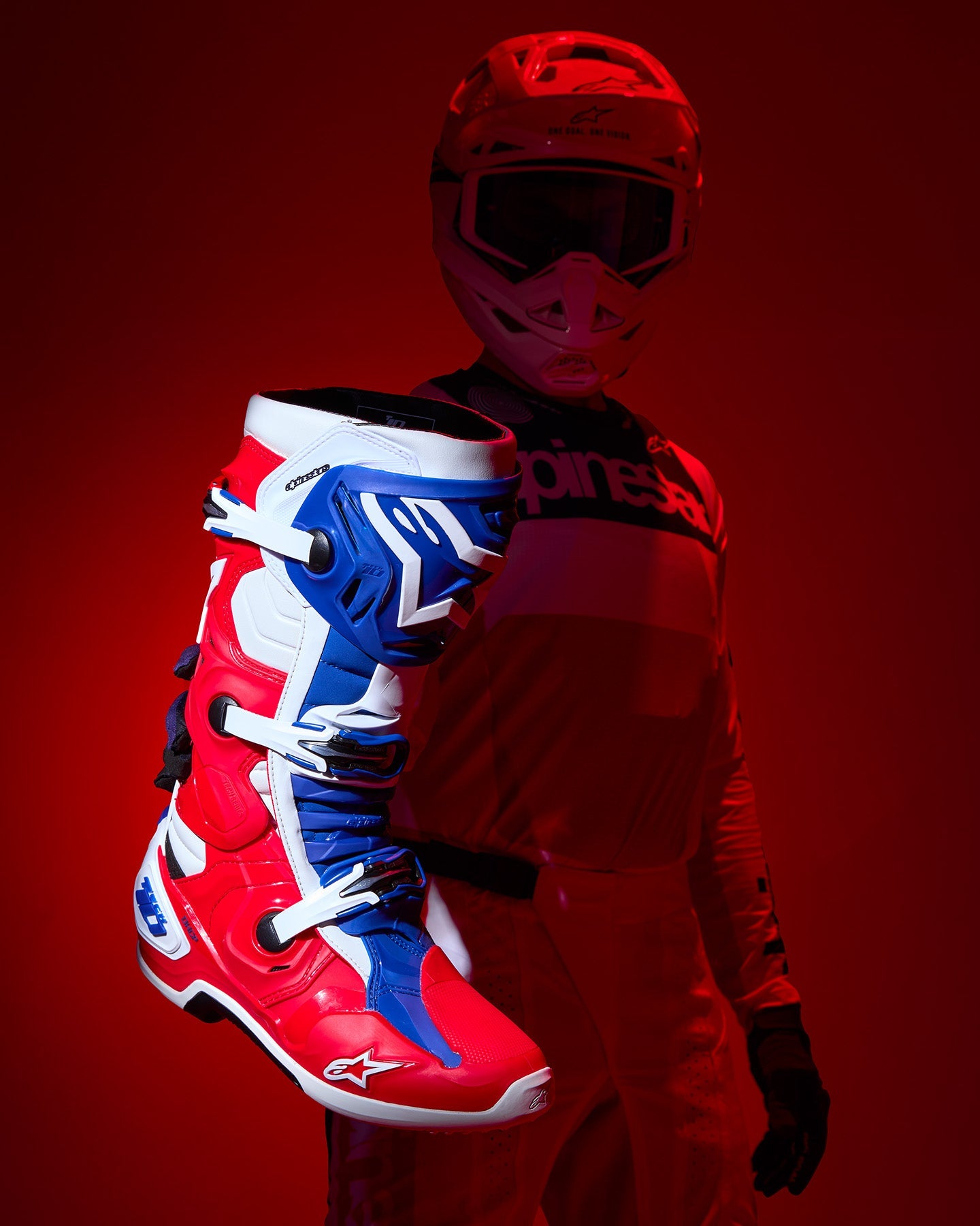 Image 66655034540410