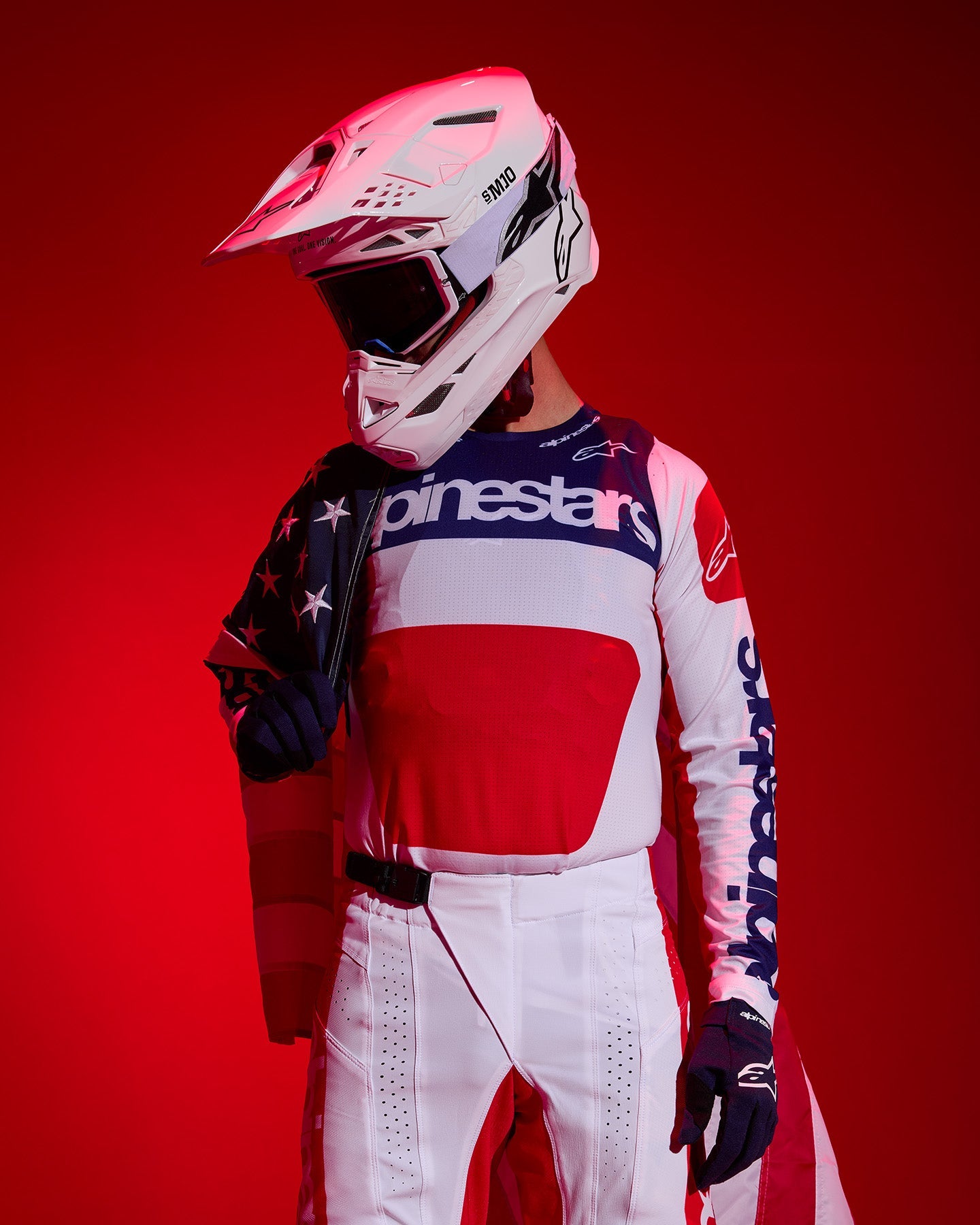 Image 66655029690746