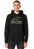 Ride Camo Hoodie V 3