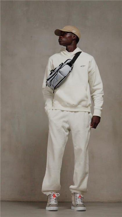 Image 68918770106746