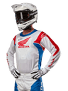 Honda Racer Iconic Jersey