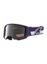 Óculos HUNTA96 XXV Supertech Vision Edição Limitada