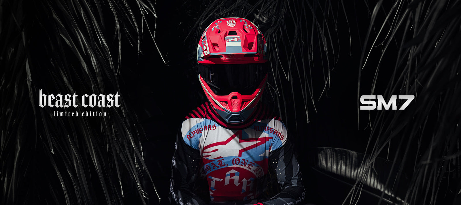 Image 70326360998266