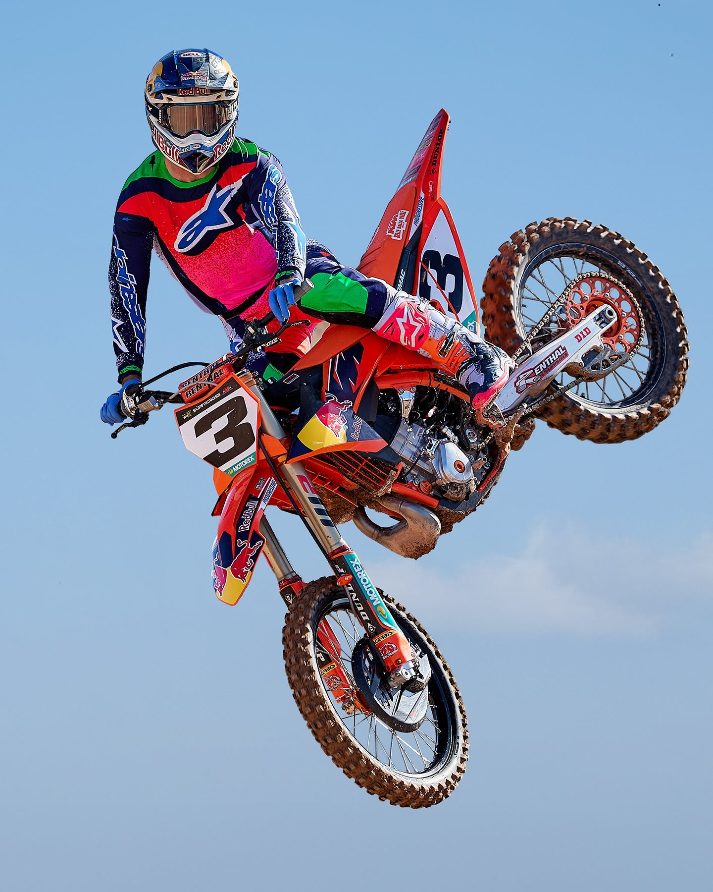 Image 69909486764410