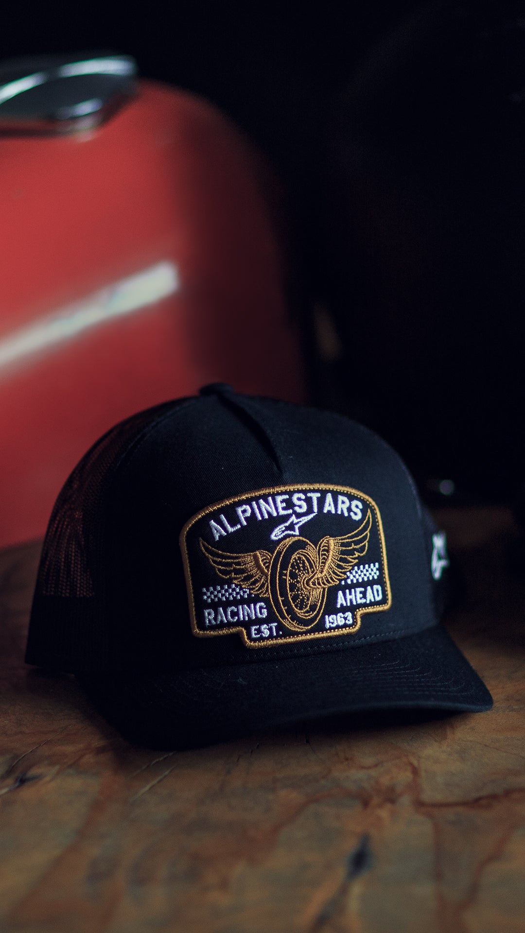 Image 69072056811898