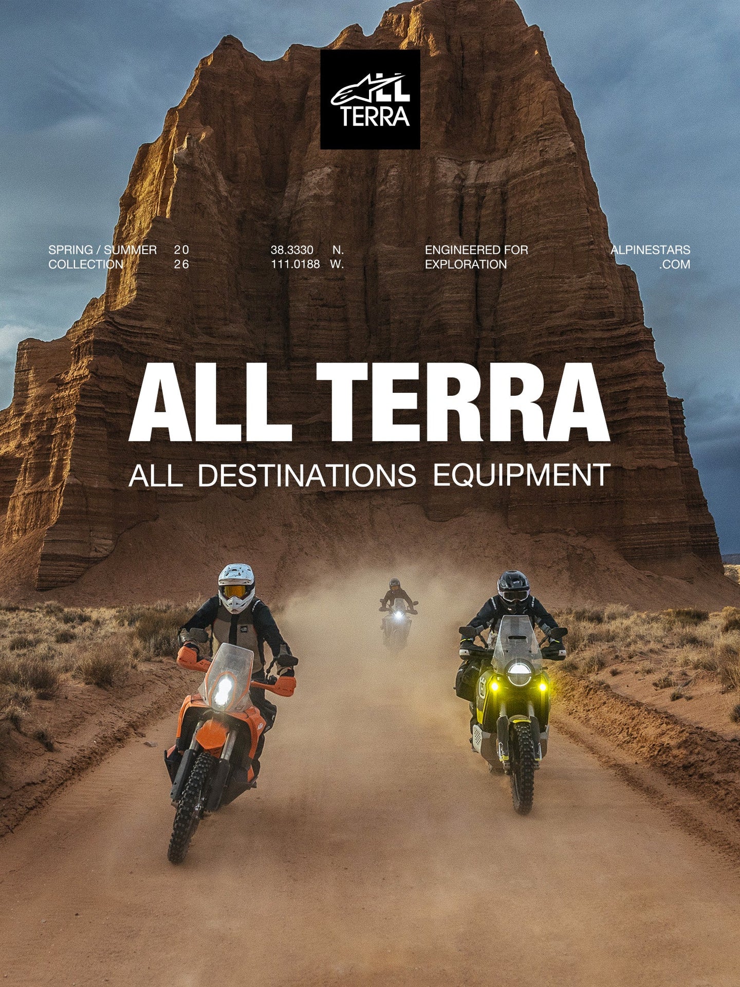 Image 69883204960634