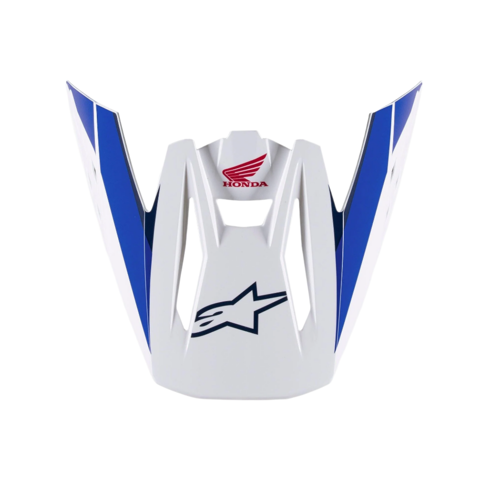 Viseira Honda SM5