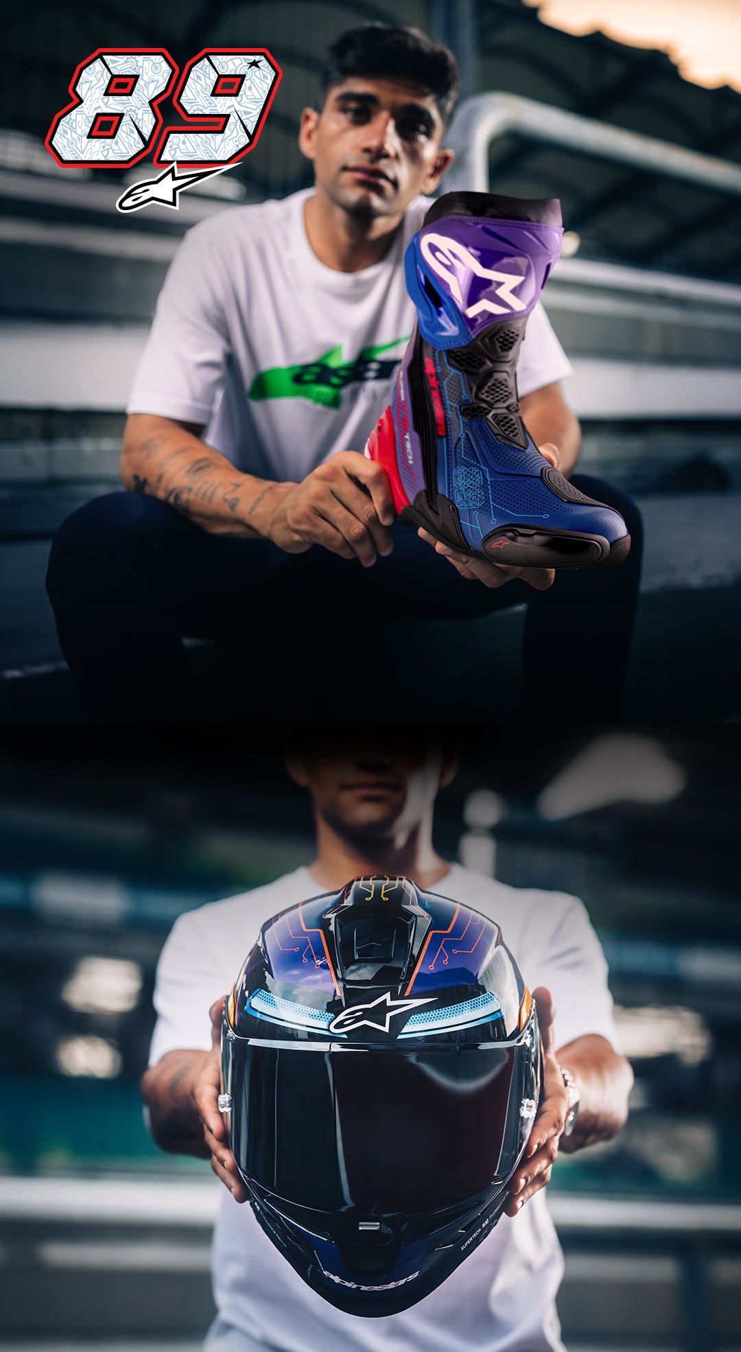 Image 63342742208847