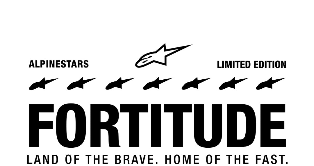 Image 66750648320378