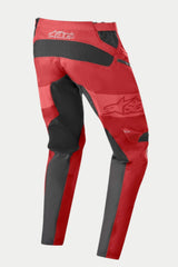 Racer Pants