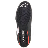 Faster-3 Rideknit® Sapatos