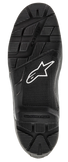 Sola Tech 7 Enduro
