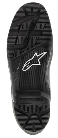Sola Tech 7 Enduro