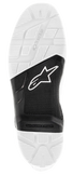 Sola Tech 7 Enduro