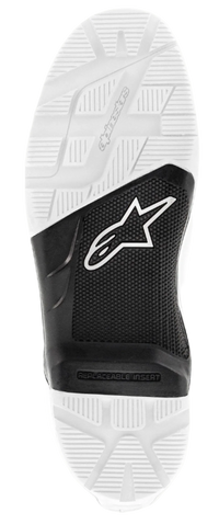 Sola Tech 7 Enduro