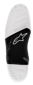 Sola Tech 7