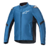Jaqueta Têxtil T SP-5 Rideknit®