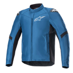 Jaqueta Têxtil T SP-5 Rideknit®