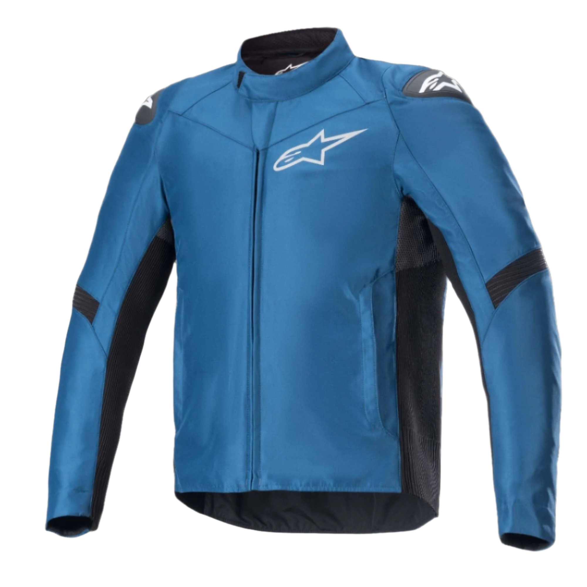 Jaqueta Têxtil T SP-5 Rideknit®