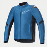 Jaqueta Têxtil T SP-5 Rideknit®