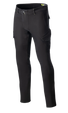 Calças Tech De Moto Caliber Slim Fit