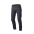 Copper Denim Pants