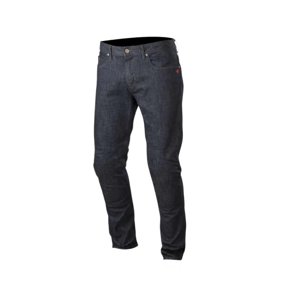 Calças Copper Denim