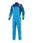 Macacão GP Pro Comp Bootcut - FIA