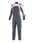 GP Pro Comp Bootcut Suit FIA
