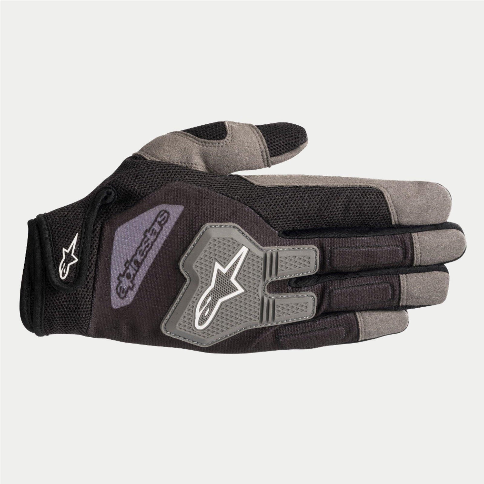 Engine Gloves