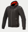 Mulheres Stella Sektor Tech v2 Hoodie