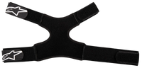 Fluid Dual Strap Kit