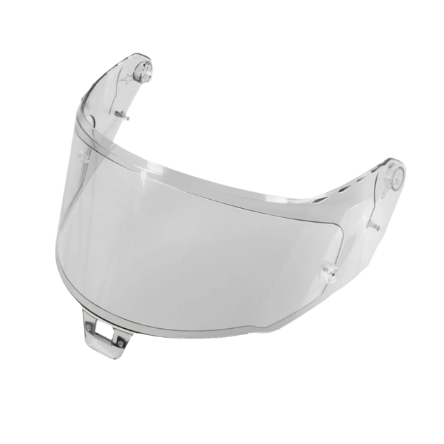 Viseira Supertech R10 AFHS-01 Fotocromática