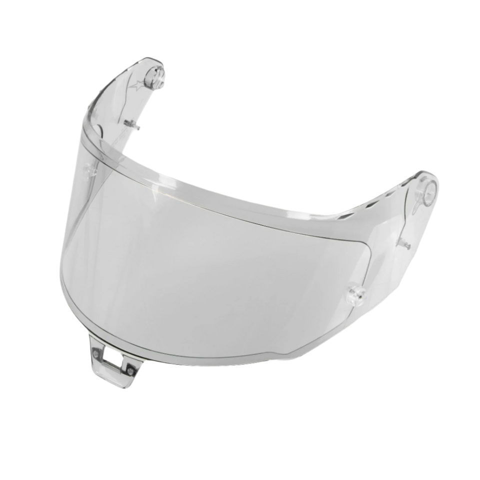 Viseira Supertech R10 AFHS-01 Fotocromática