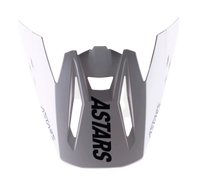 Viseira S-M5 Rayon