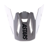 Visor S M 5 Rayon