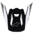Visor S-M5 Venture