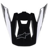 Visor Para Capacete SM5 Venture