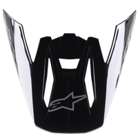 Visor S-M5 Venture