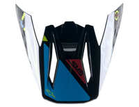 Viseira S-M5 Action