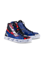 Sapatos RSRV LEGACY
