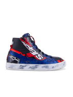 Sapatos RSRV LEGACY