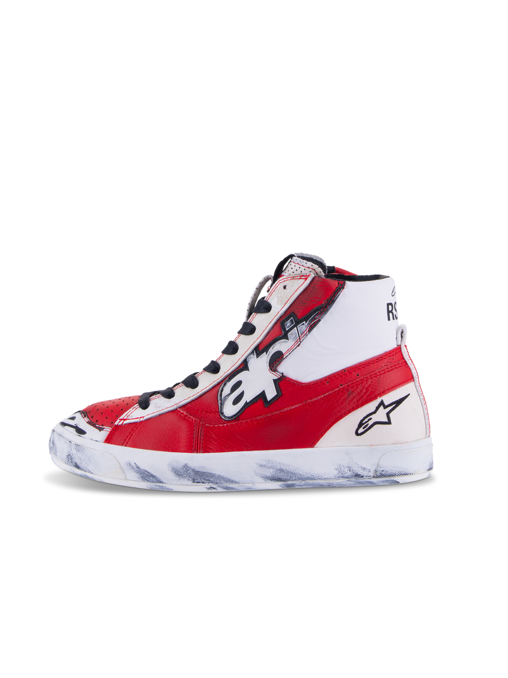 Sapatos RSRV LEGACY