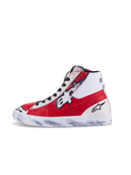 Sapatos RSRV LEGACY