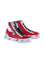 Sapatos RSRV LEGACY