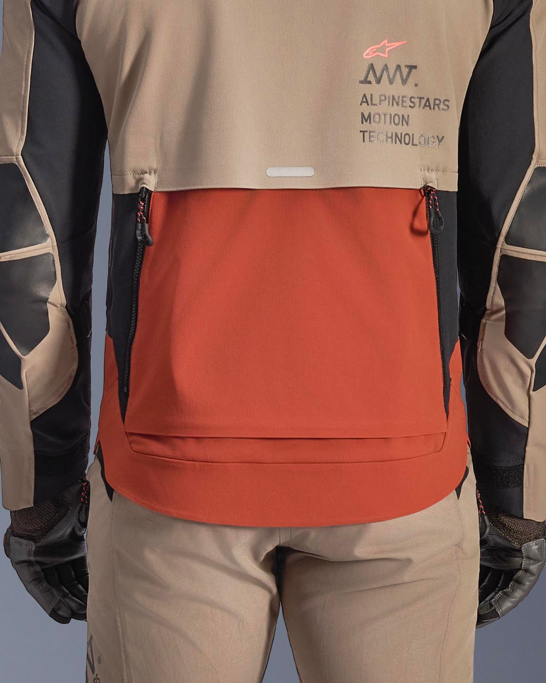 Image 67946219176314